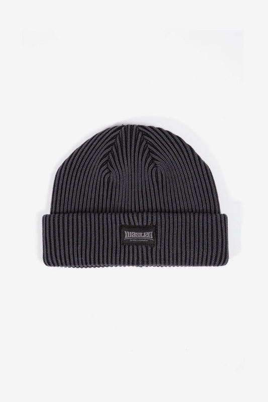 Pusher Beanie