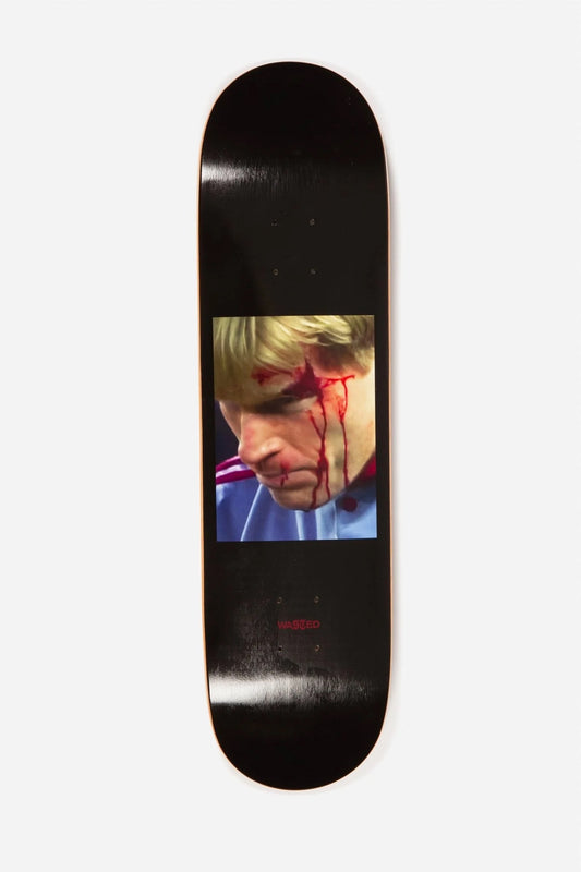 Board Stunner