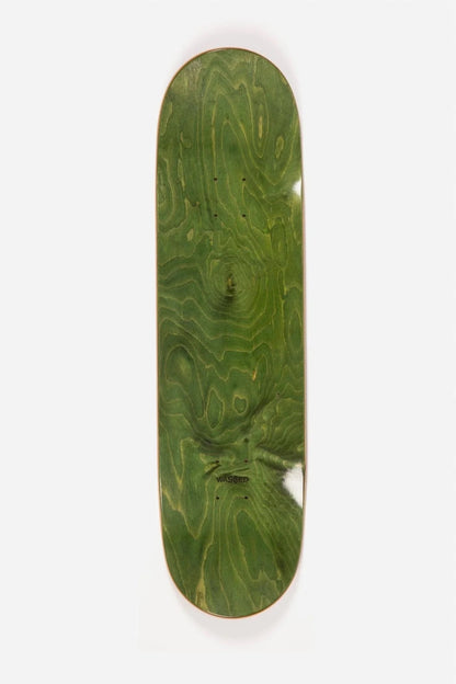 BOARD SURT - 8.5