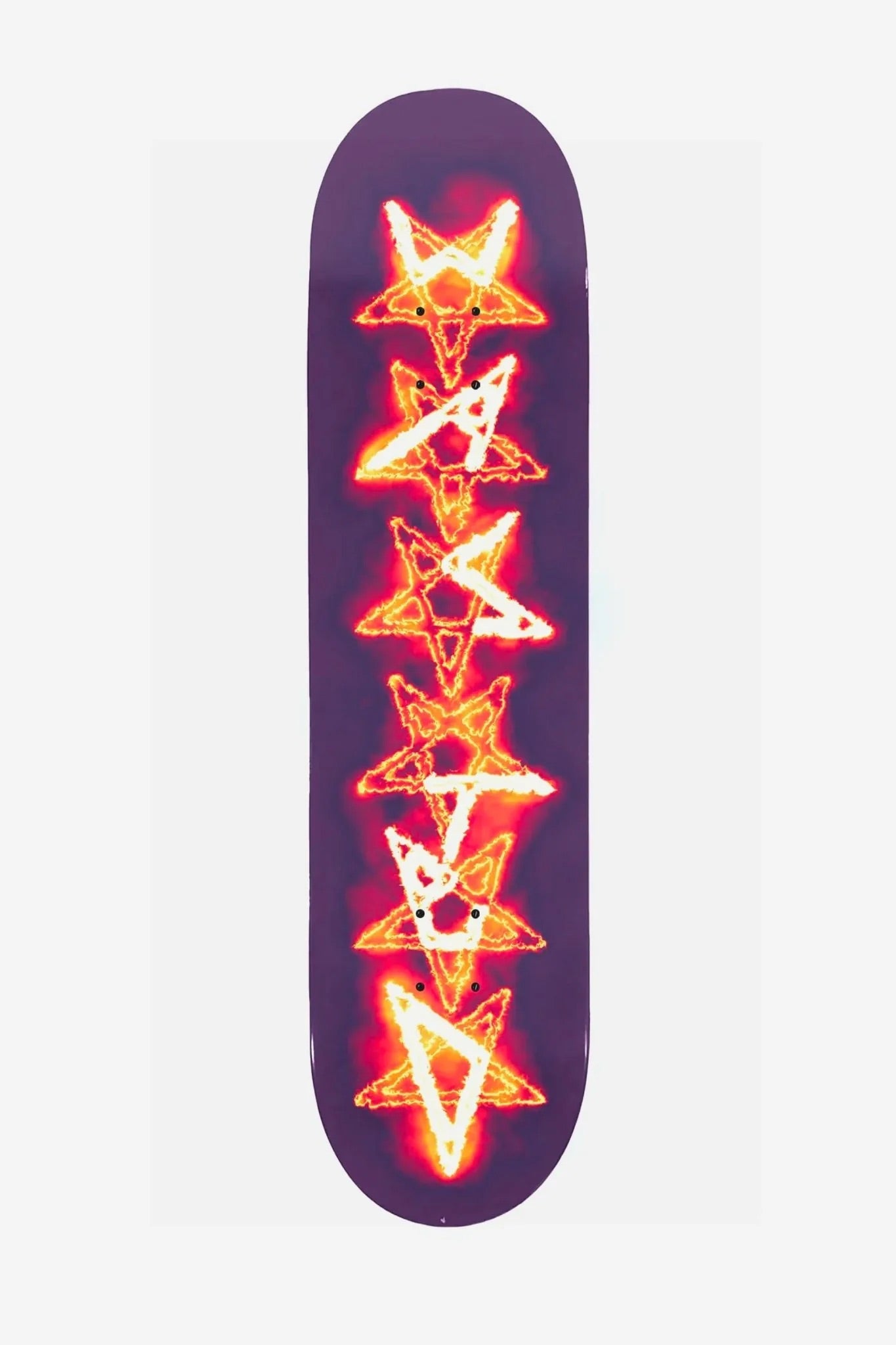 BOARD SURT - 8.5