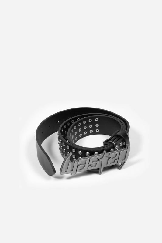 Blade Belt