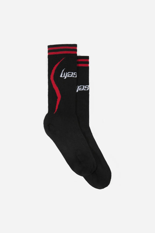 Blade Socks