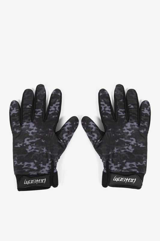 DIGICAMO GLOVES