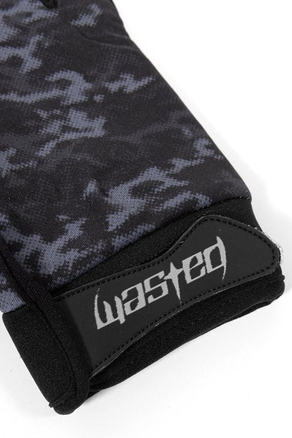 DIGICAMO GLOVES