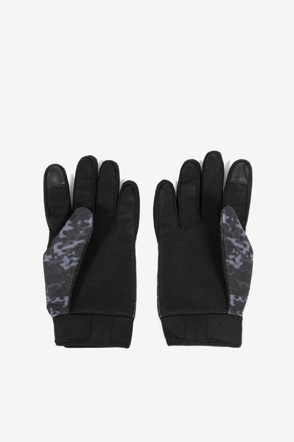 DIGICAMO GLOVES