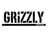 GRIZZLY
