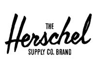 HERSCHEL