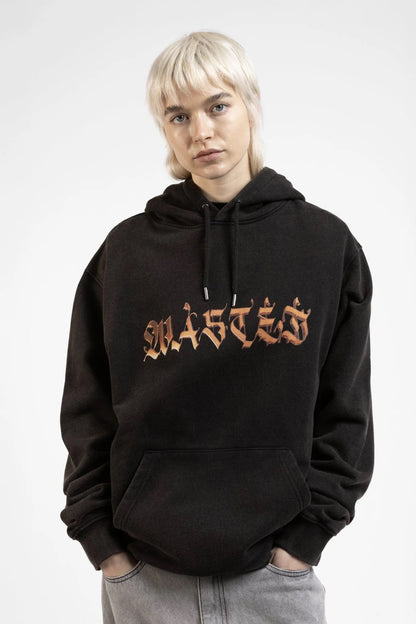 Mirage Hoodie