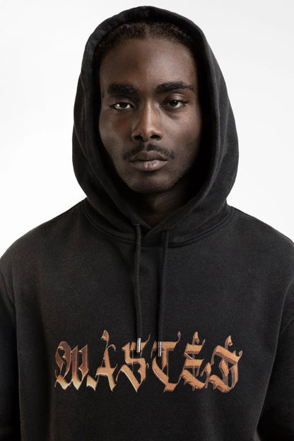 Mirage Hoodie