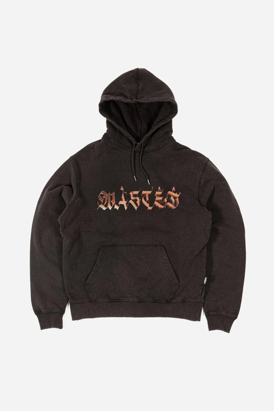 Mirage Hoodie