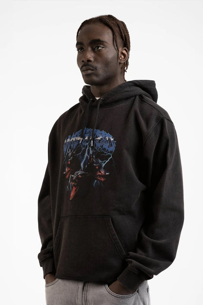 Orthos Hoodie