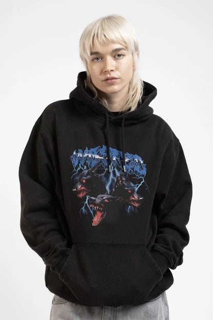 Orthos Hoodie