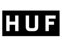 HUF