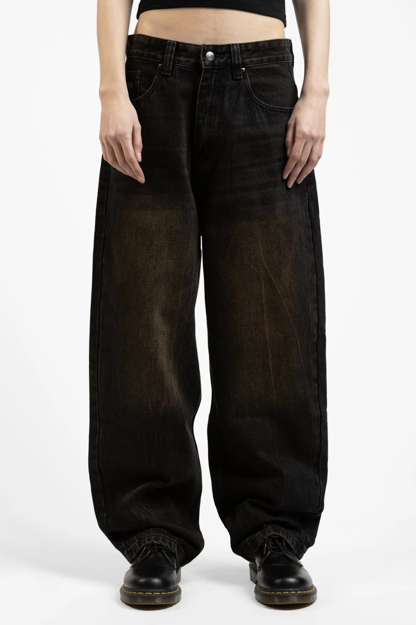 Casper Sandblast Hose