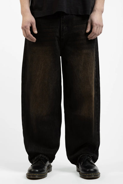 Casper Sandblast Hose