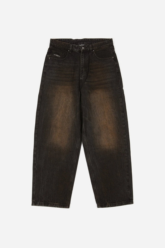 Casper Sandblast Pant