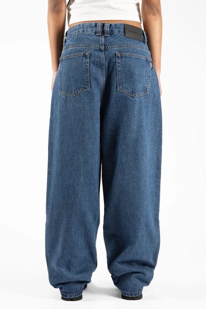 SIGNATURE CASPER HOSE