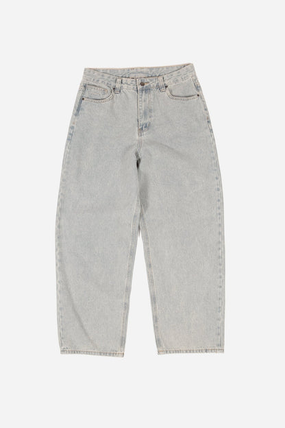 SIGNATURE CASPER PANT - LIGHT BLUE