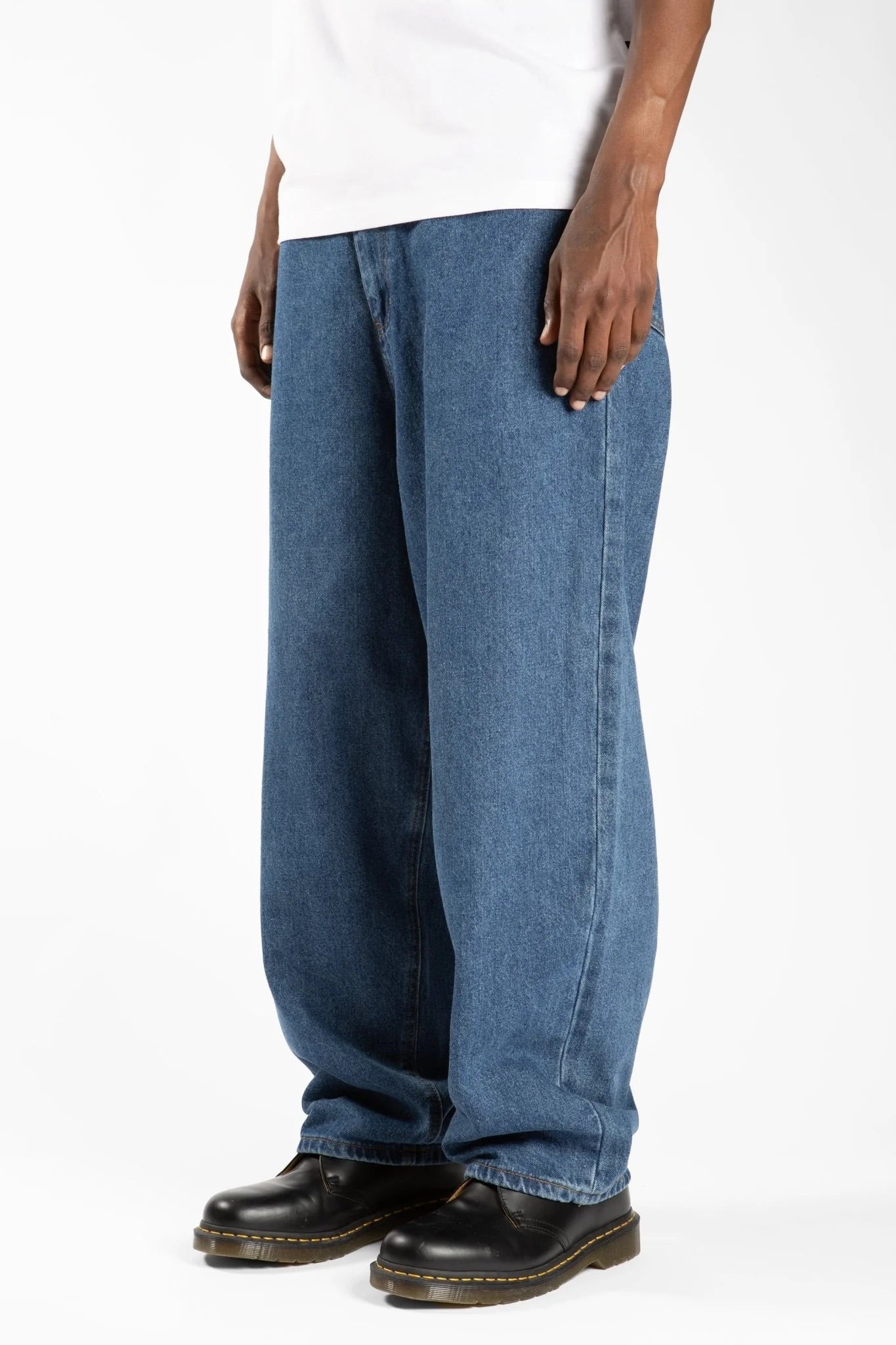 SIGNATURE CASPER HOSE