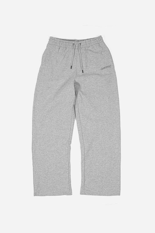Jogging Switchblade - Grey Heather
