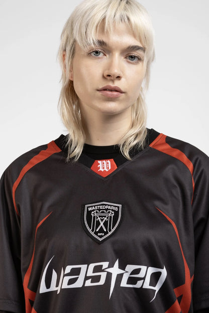 Blade Fußballtrikot