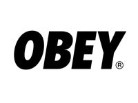 OBEY