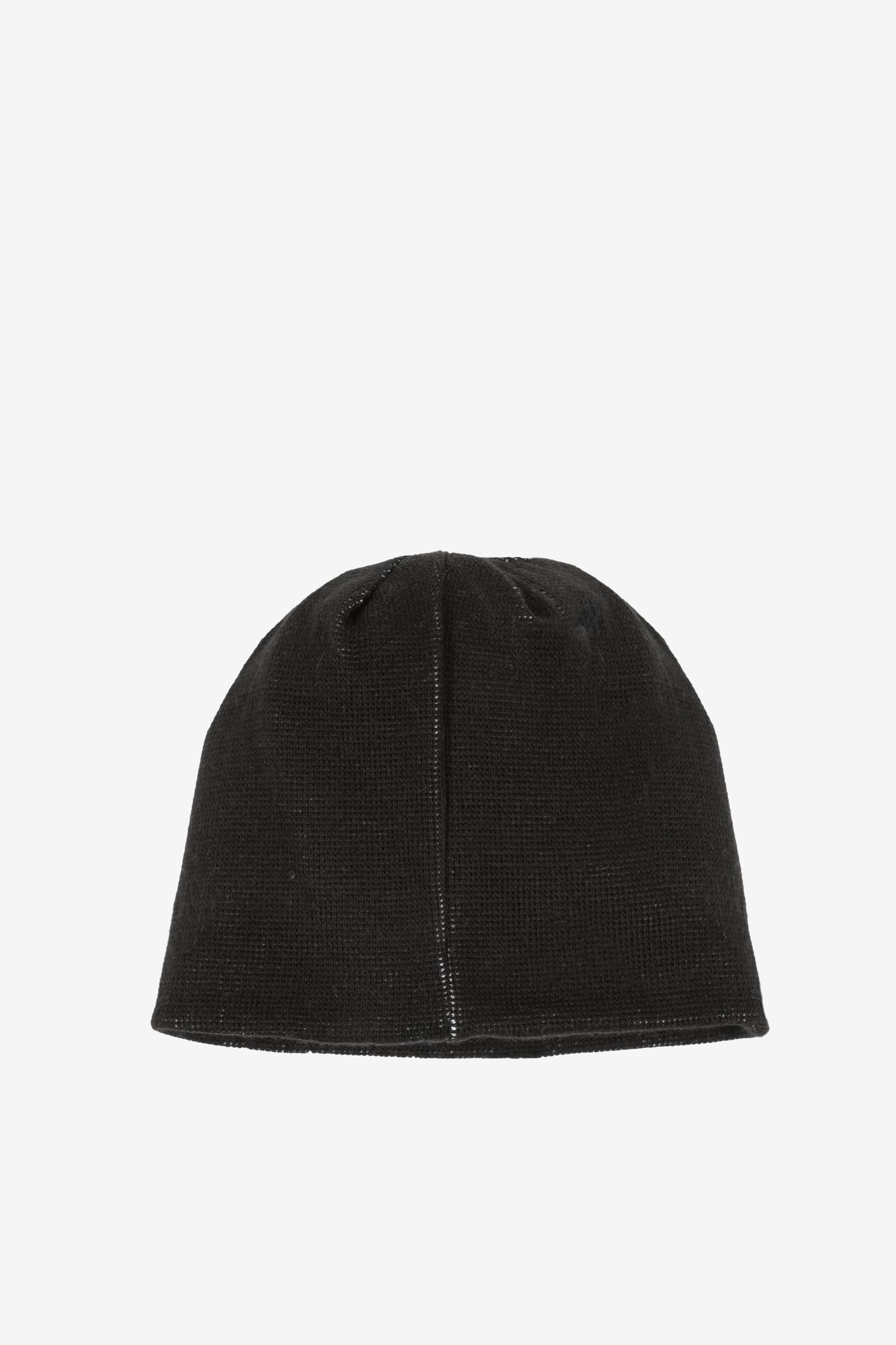Brow Beanie Reverse Prey