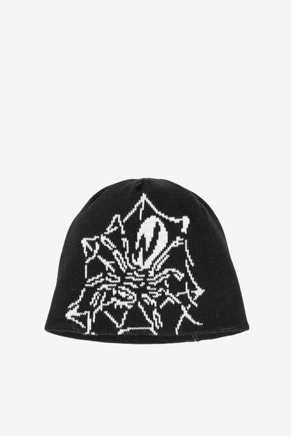Brow Beanie Reverse Prey