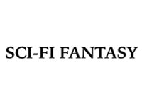 SCI-Fi FANTASY
