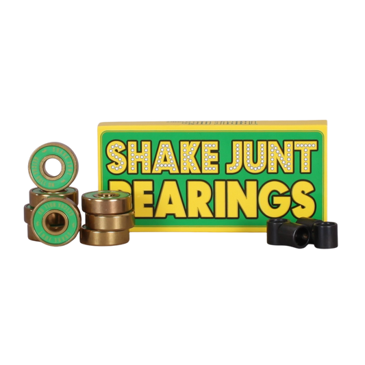 Shake Junt Bearings ABEC 7