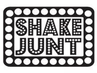 SHAKE JUNT