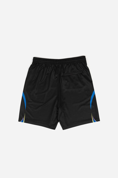 Ambrosiana Football Shorts