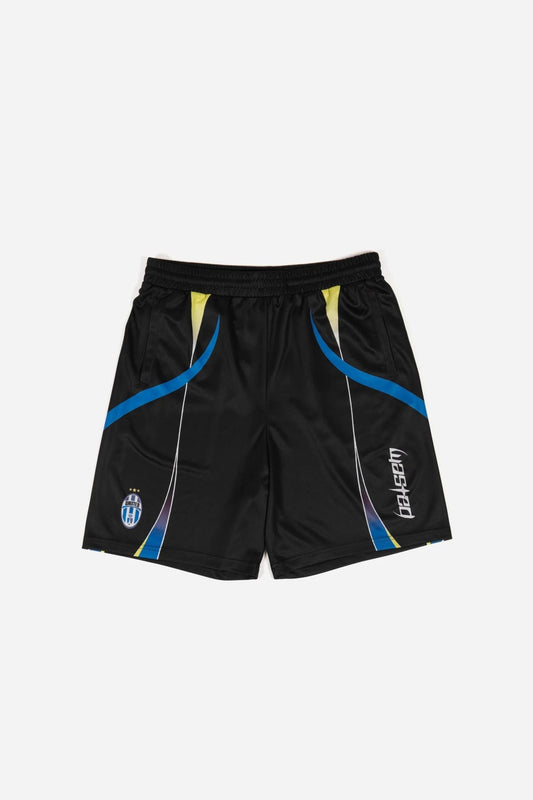 Ambrosiana Football Shorts