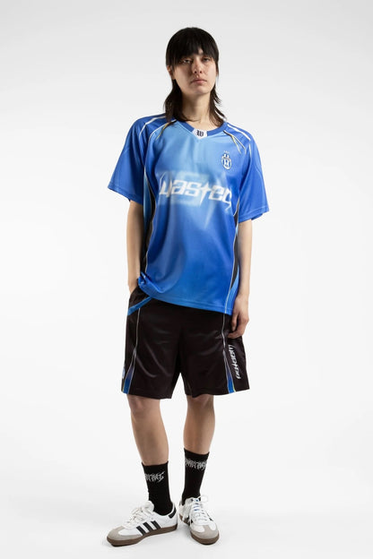Ambrosiana Football Shorts