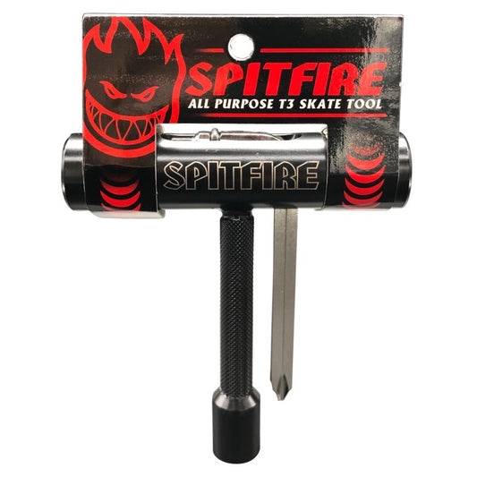Spitfire Skate Tool