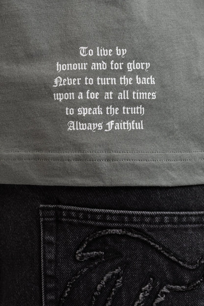 Age Varg T-shirt