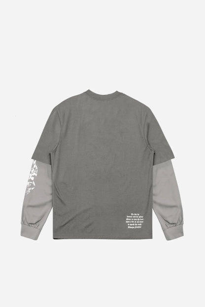 Age Varg T-shirt