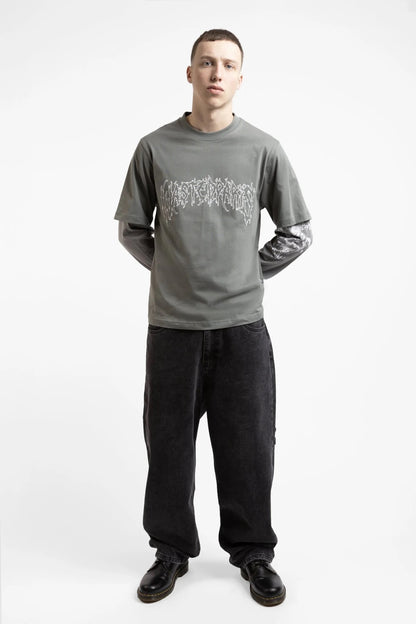 Age Varg T-shirt