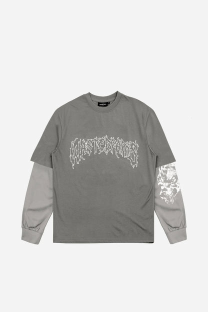 Age Varg T-shirt