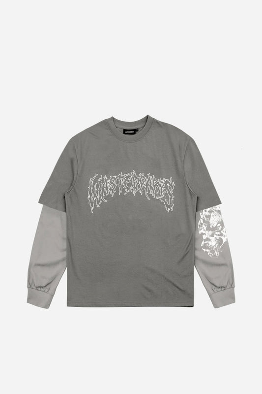 Age Varg T-shirt