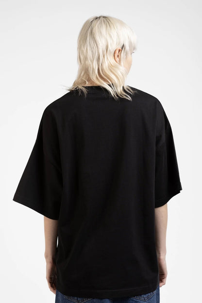 Boxy Yard T-shirt