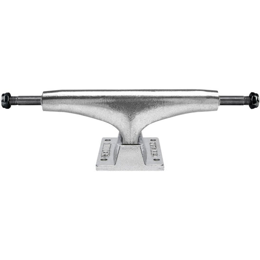 Thunder Polished High Trucks