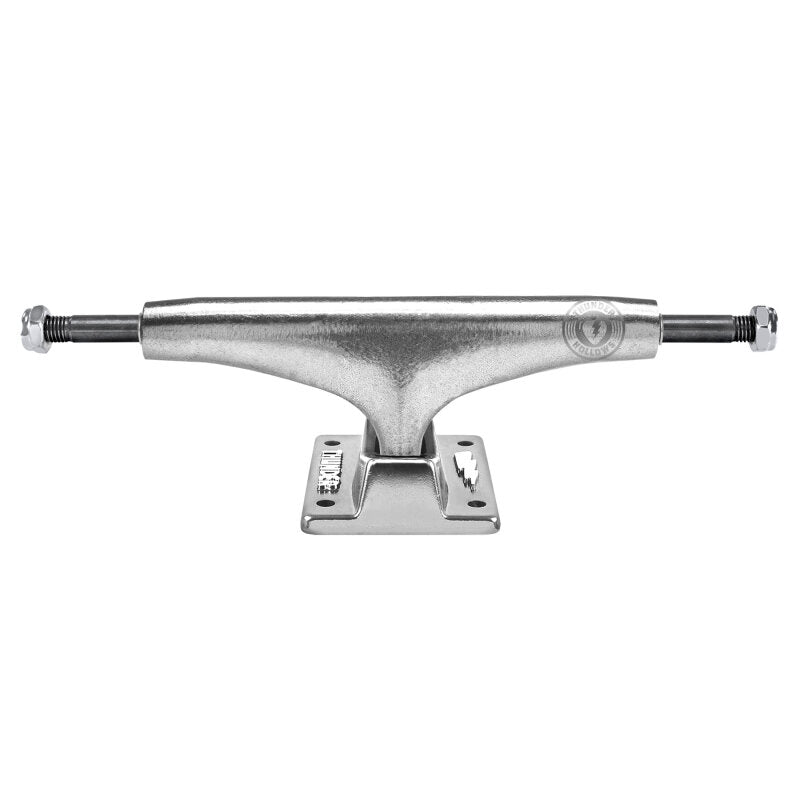 Thunder Hollow Lights Polierte High Trucks