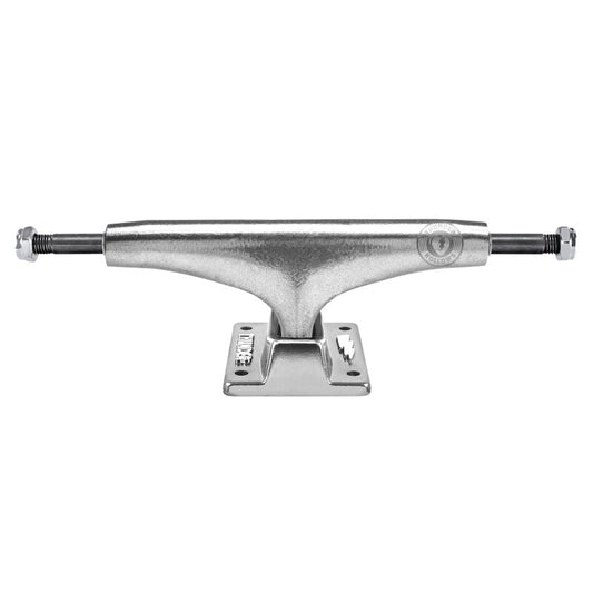 Thunder Hollow Lights Polished High Trucks