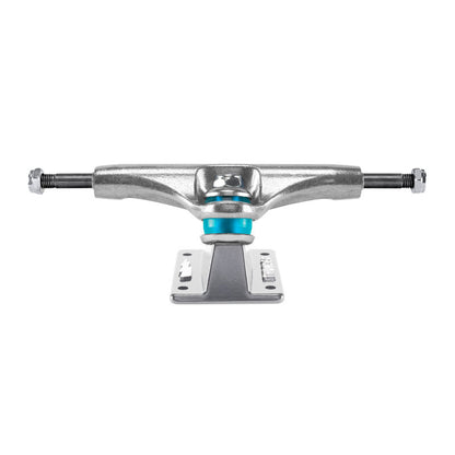 Thunder Hollow Lights Polierte High Trucks