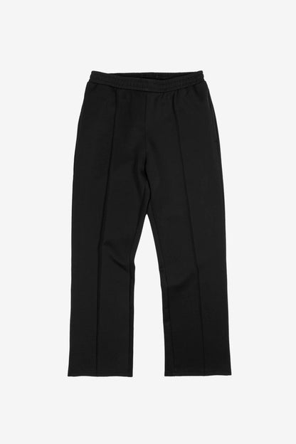 Stronghold Track Pant - Black