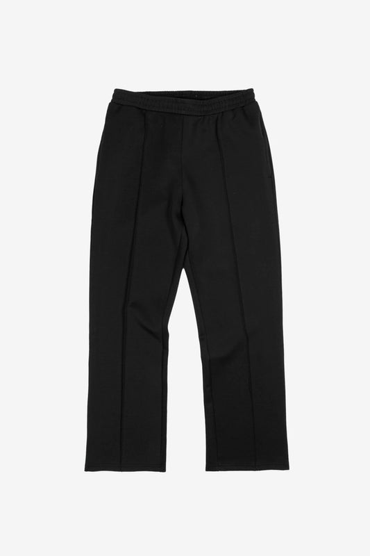 Stronghold Track Pant - Black