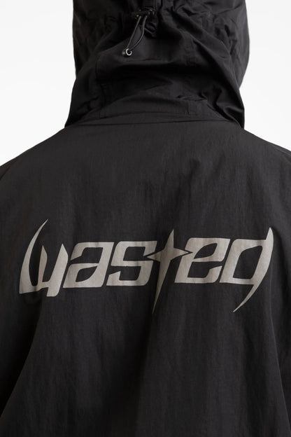 Blade Windbreaker