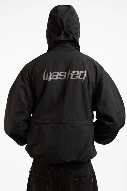 Blade Windbreaker