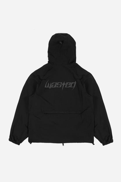 Blade Windbreaker